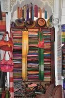 Bunte Vielfalt &ndash; &copy; Gina Egenolf (Eberhardt TRAVEL)