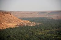Ziz-Tal3 &ndash; &copy; Gina Egenolf (Eberhardt TRAVEL)