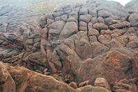 Dades Schlucht5 &ndash; &copy; Gina Egenolf (Eberhardt TRAVEL)