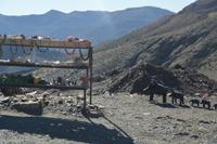 Am Tichka Pass3 &ndash; &copy; Gina Egenolf (Eberhardt TRAVEL)