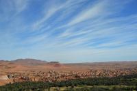 Endlose Weite &ndash; &copy; Gina Egenolf (Eberhardt TRAVEL)