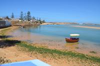 Laissez faire &ndash; &copy; Gina Egenolf (Eberhardt TRAVEL)