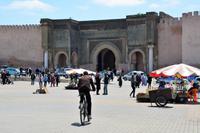 Monumentale Pracht &ndash; &copy; Gina Egenolf (Eberhardt TRAVEL)