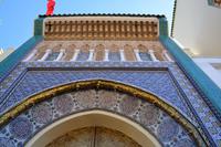 Perspektivenwechsel &ndash; &copy; Gina Egenolf (Eberhardt TRAVEL)