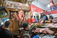 Was darf's sein &ndash; &copy; Gina Egenolf (Eberhardt TRAVEL)