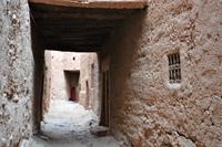 Impression &ndash; &copy; Gina Egenolf (Eberhardt TRAVEL)