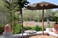 Ait Oudinar &ndash; &copy; Gina Egenolf (Eberhardt TRAVEL)