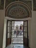 IMG_20191230_110551