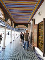 IMG_20191230_110736 &ndash; &copy; Juliane Voigt (Eberhardt TRAVEL)