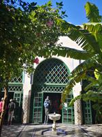 IMG_20191230_112603 &ndash; &copy; Juliane Voigt (Eberhardt TRAVEL)