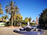 IMG_20191230_131356 &ndash; &copy; Juliane Voigt (Eberhardt TRAVEL)