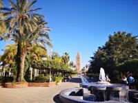 IMG_20191230_131422 &ndash; &copy; Juliane Voigt (Eberhardt TRAVEL)