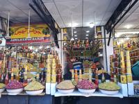 IMG_20191230_152427 &ndash; &copy; Juliane Voigt (Eberhardt TRAVEL)