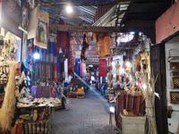 IMG_20191230_162550 &ndash; &copy; Juliane Voigt (Eberhardt TRAVEL)