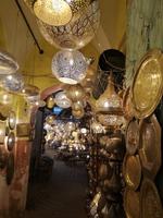IMG_20191230_163043 &ndash; &copy; Juliane Voigt (Eberhardt TRAVEL)