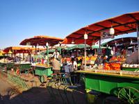 IMG_20191230_171209 &ndash; &copy; Juliane Voigt (Eberhardt TRAVEL)