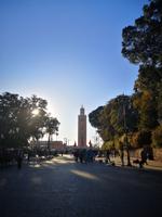 IMG_20191230_172438 &ndash; &copy; Juliane Voigt (Eberhardt TRAVEL)