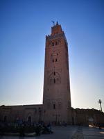 IMG_20191230_173145 &ndash; &copy; Juliane Voigt (Eberhardt TRAVEL)