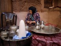 IMG_20191231_104652 &ndash; &copy; Juliane Voigt (Eberhardt TRAVEL)