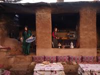 IMG_20191231_104710 &ndash; &copy; Juliane Voigt (Eberhardt TRAVEL)