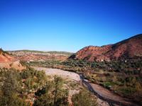 IMG_20191231_113825 &ndash; &copy; Juliane Voigt (Eberhardt TRAVEL)