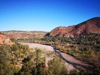 IMG_20191231_113829 &ndash; &copy; Juliane Voigt (Eberhardt TRAVEL)