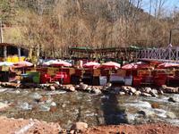 IMG_20191231_124841 &ndash; &copy; Juliane Voigt (Eberhardt TRAVEL)