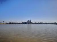 IMG_20191231_152723 &ndash; &copy; Juliane Voigt (Eberhardt TRAVEL)