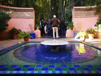 IMG_20200101_103120 &ndash; &copy; Juliane Voigt (Eberhardt TRAVEL)
