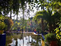 IMG_20200101_105159 &ndash; &copy; Juliane Voigt (Eberhardt TRAVEL)