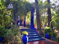 IMG_20200101_105234 &ndash; &copy; Juliane Voigt (Eberhardt TRAVEL)
