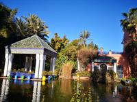 IMG_20200101_110424 &ndash; &copy; Juliane Voigt (Eberhardt TRAVEL)