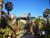 IMG_20200101_110548 &ndash; &copy; Juliane Voigt (Eberhardt TRAVEL)