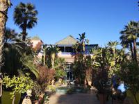 IMG_20200101_110554 &ndash; &copy; Juliane Voigt (Eberhardt TRAVEL)