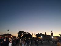 IMG_20200101_190139 &ndash; &copy; Juliane Voigt (Eberhardt TRAVEL)