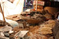 078 beim Bummel über den Markt in Oaxaca &ndash; &copy; Kerstin Heintzel (Eberhardt TRAVEL)