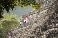 126 diese wurden aber vorerst gesäubert &ndash; &copy; Kerstin Heintzel (Eberhardt TRAVEL)