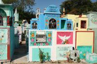 170 Friedhof &ndash; &copy; Kerstin Heintzel (Eberhardt TRAVEL)