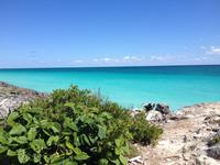188 Tulum am Meer &ndash; &copy; Kerstin Heintzel (Eberhardt TRAVEL)