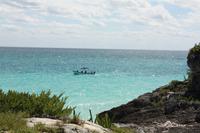 189 Tulum am Meer &ndash; &copy; Kerstin Heintzel (Eberhardt TRAVEL)