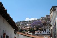 Taxco &ndash; &copy; Martin Jentzsch (Eberhardt TRAVEL)