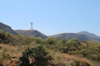Tuxtla &ndash; &copy; Martin Jentzsch (Eberhardt TRAVEL)
