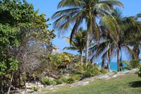 Tulum &ndash; &copy; Martin Jentzsch (Eberhardt TRAVEL)