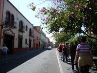 Cuernavaca
