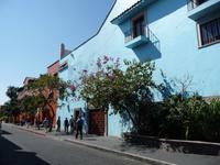 Cuernavaca &ndash; &copy; Susann Kleinfeld (Eberhardt TRAVEL)