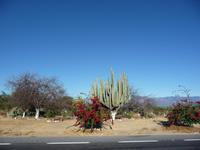 &copy; Susann Kleinfeld (Eberhardt TRAVEL)