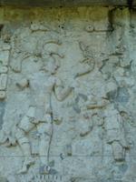 Palenque &ndash; &copy; Susann Kleinfeld (Eberhardt TRAVEL)