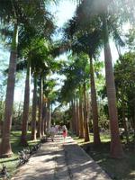 Hacienda Ochil &ndash; &copy; Susann Kleinfeld (Eberhardt TRAVEL)