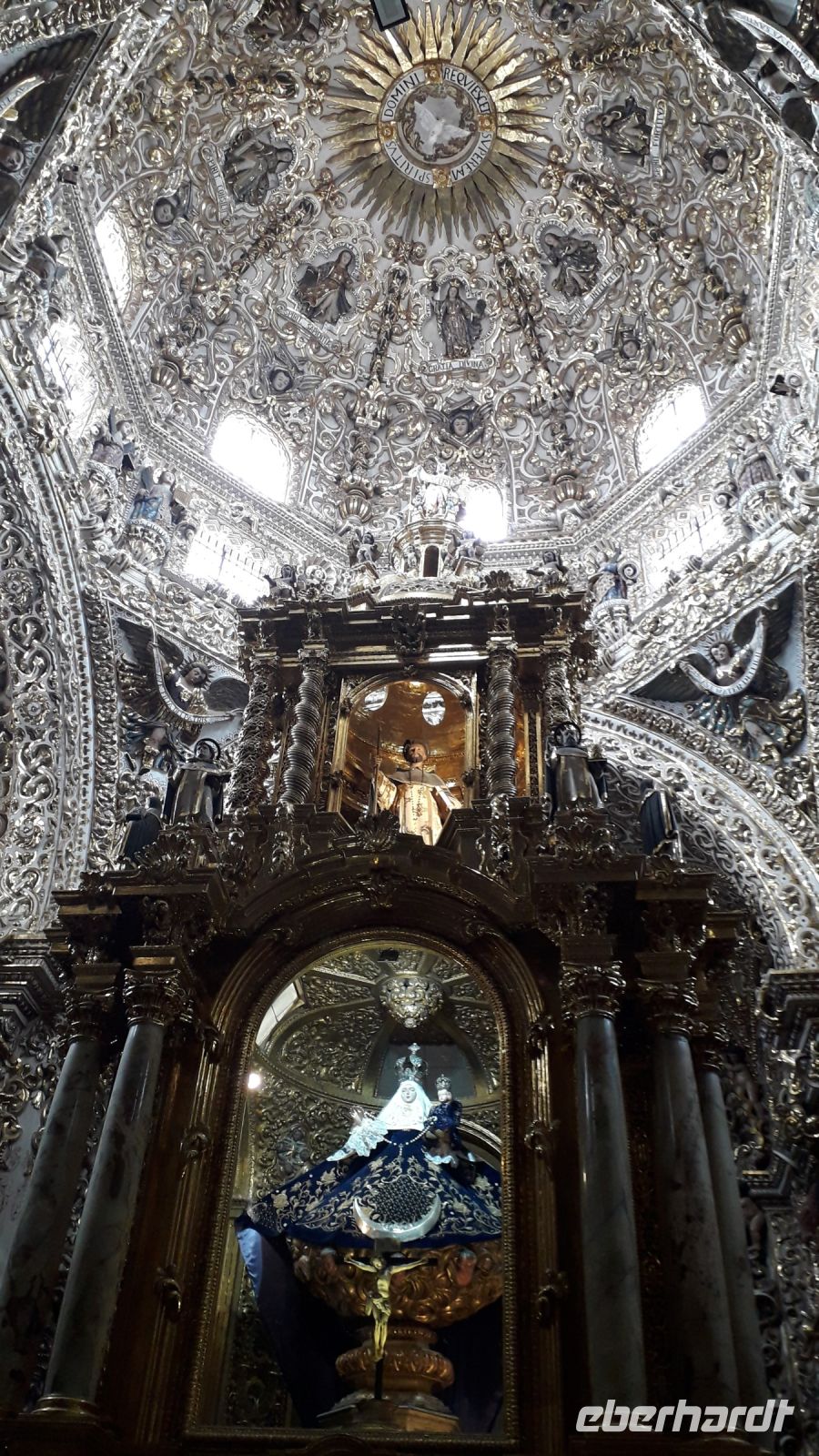 eben dort &ndash; &copy; Julia Kies (Eberhardt TRAVEL)