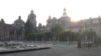 Die Innenstadt &ndash; &copy; Julia Kies (Eberhardt TRAVEL)